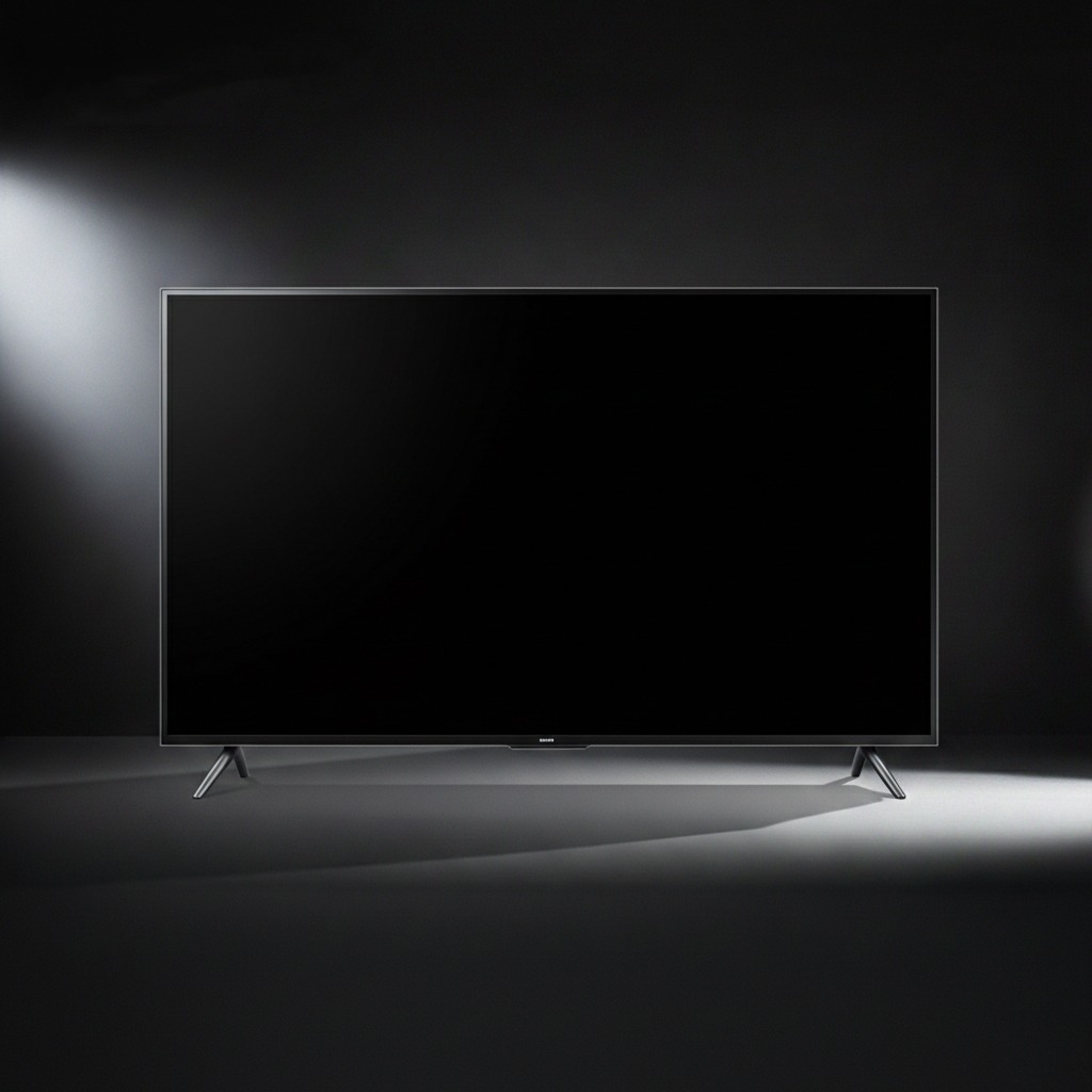 صيانة الشاشات